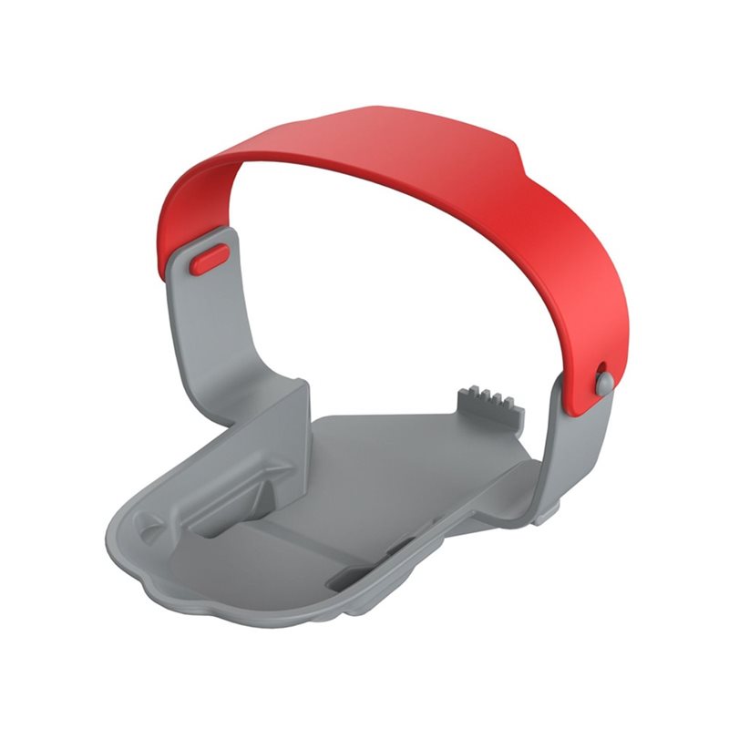Drone Propeller Holder - A13E-Fixed Strap Mount For DJI Air