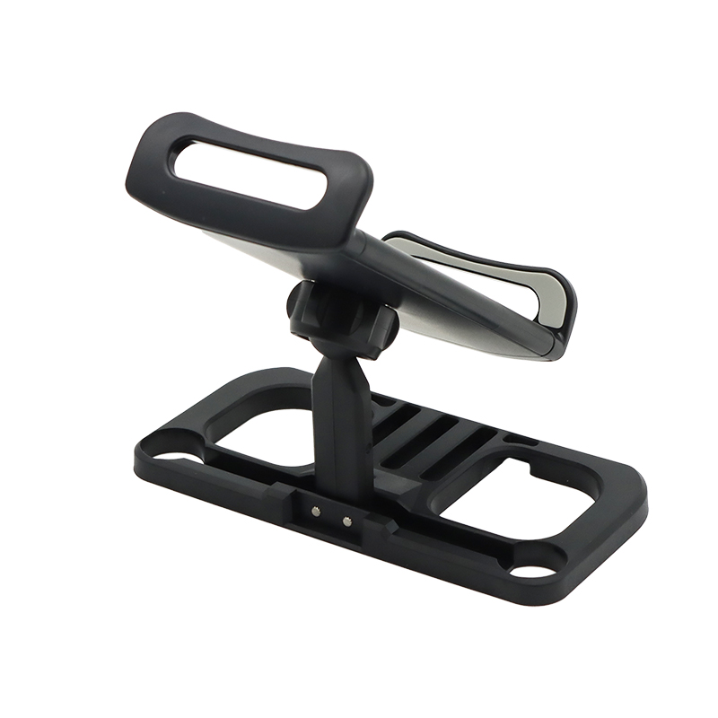 Foldable Phone Tablet Bracket  - Drone Tablet Mount review and price