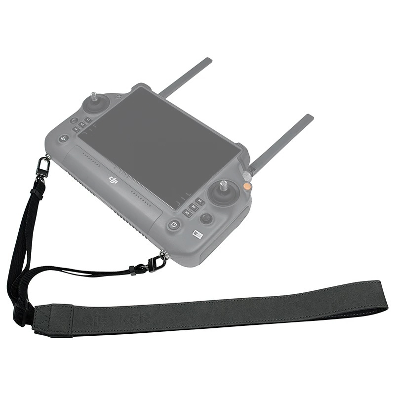 Neck Lanyard For DJI RC Plus R - Drone Neck Strap review and price
