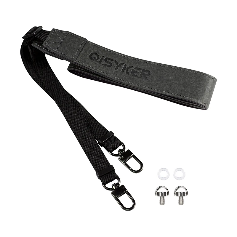 Neck Lanyard For DJI RC Plus R - Drone Neck Strap review and price