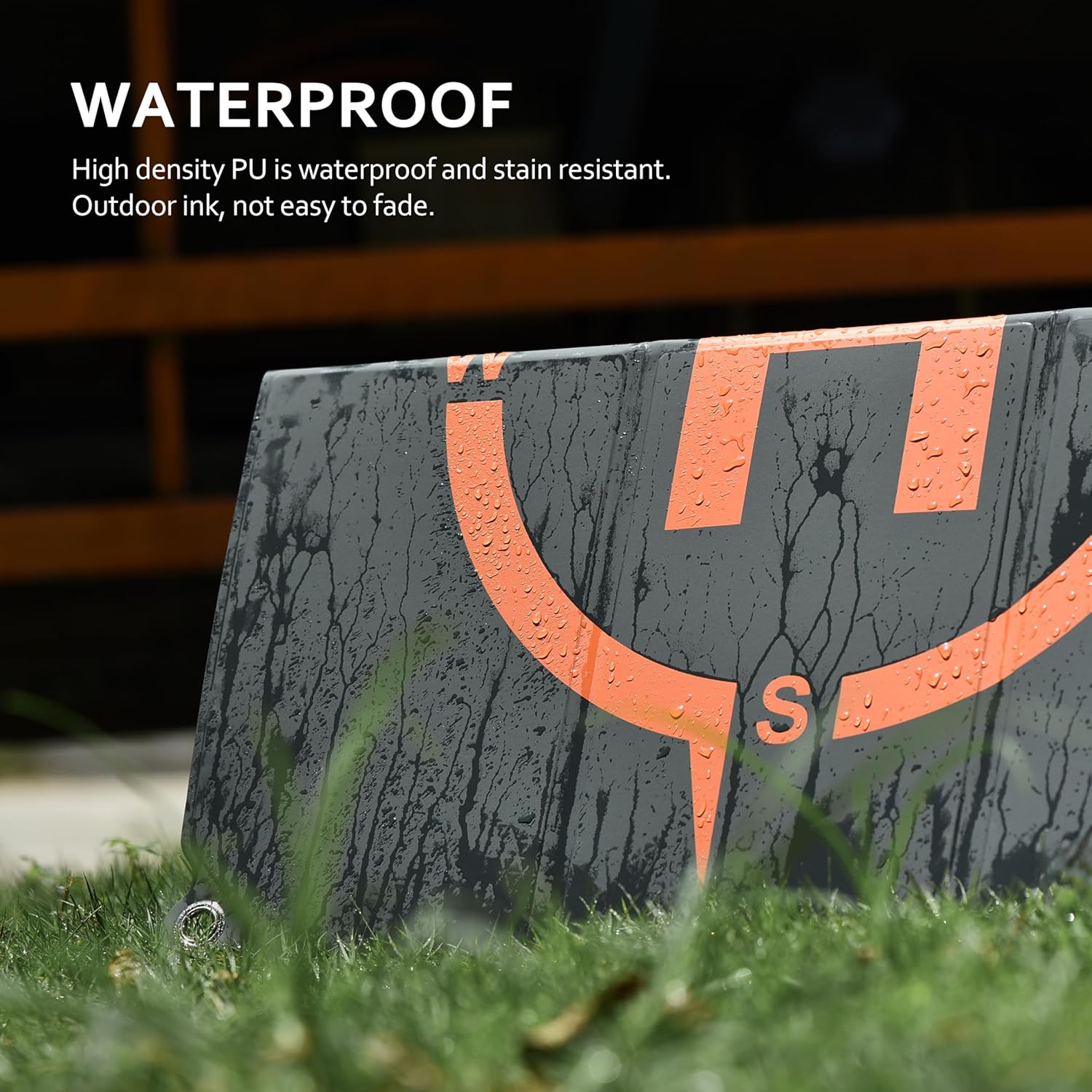 Drone Landing Pad for DJI Neo  - Drone Landing Pad review and price