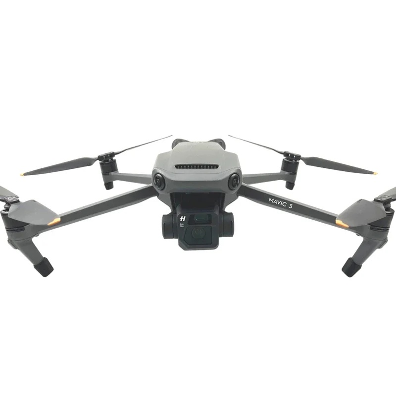4pcs Landing Gear Foot Protect - Drone Landing Pad review and price
