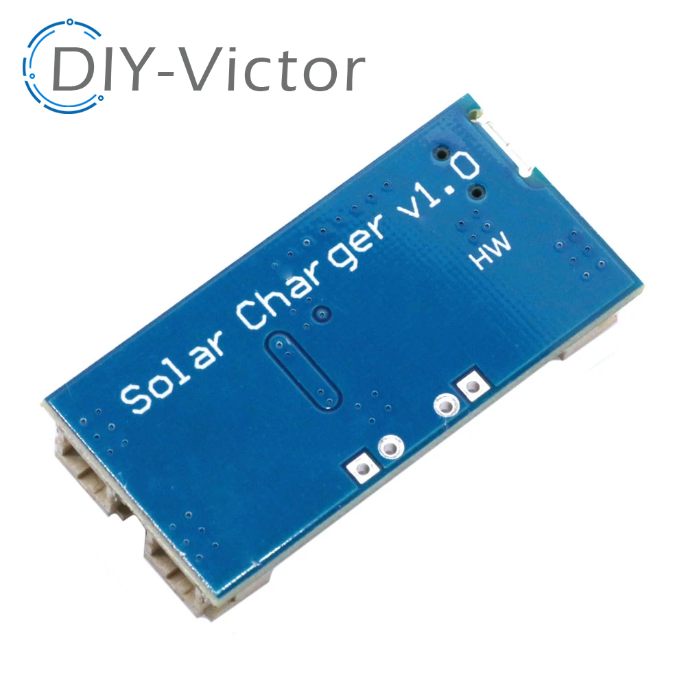 Mini Solar Lipo Lithium Batter - Drone Solar Charger review and price