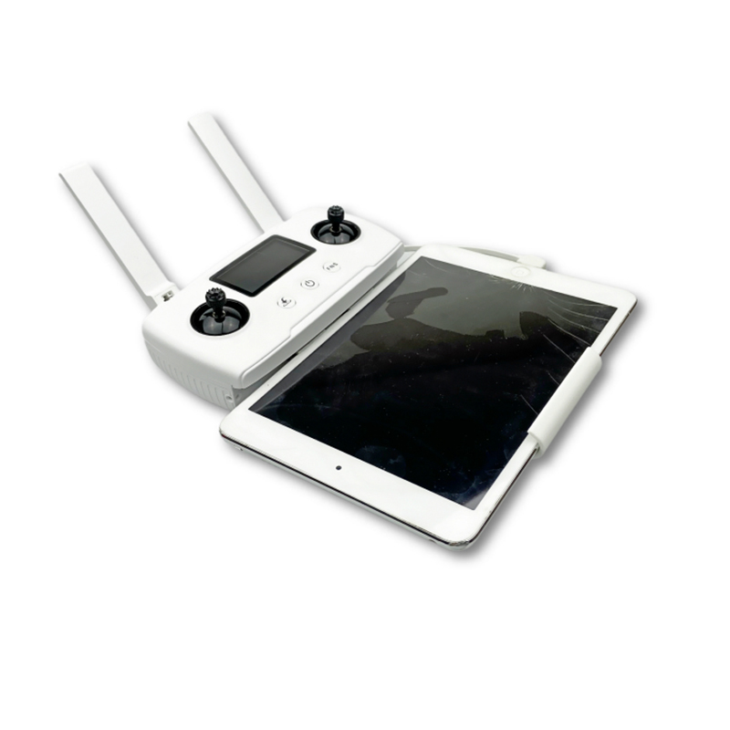For Hubsan Zino 2/Zino Mini Pr - Drone Tablet Mount review and price
