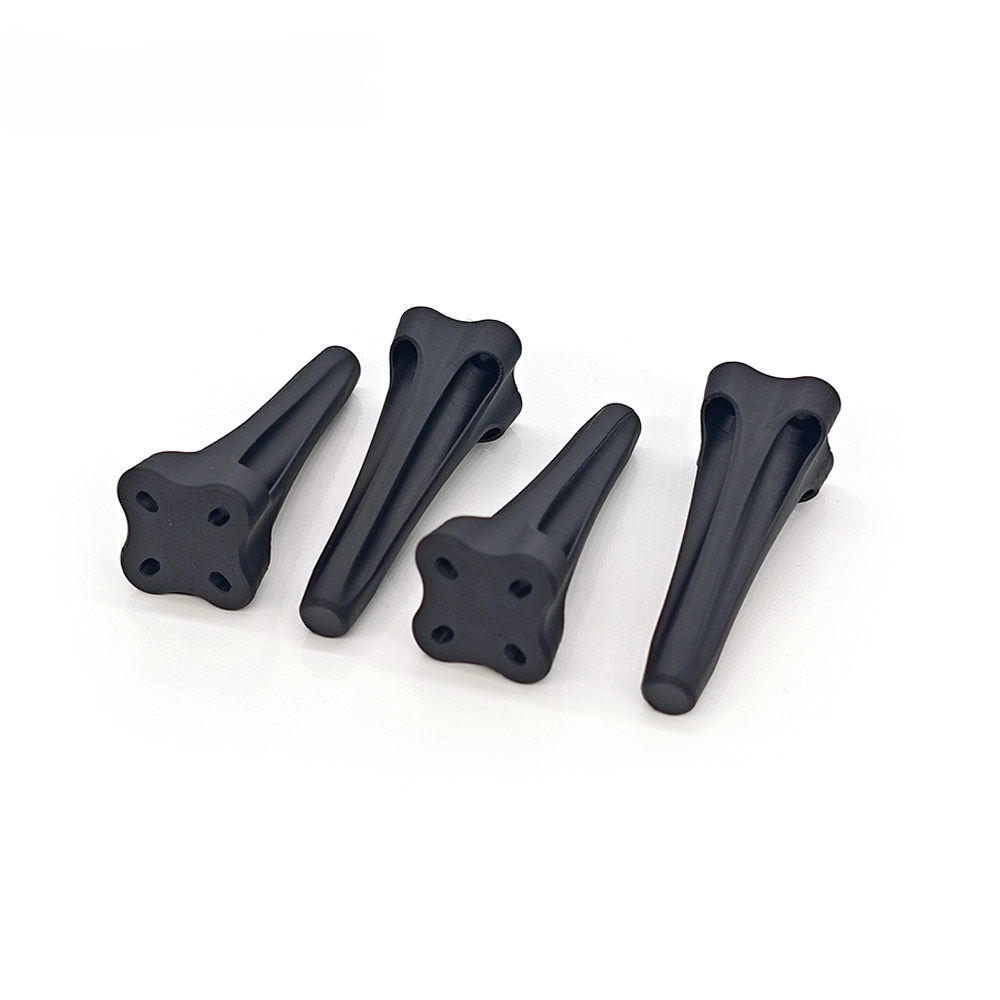 1 Set FPV 3D Printed TPU Unive - Drone Landing Pad review and price
