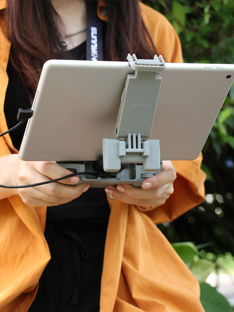 Remote Control Tablet Extend B - Drone Tablet Mount review and price