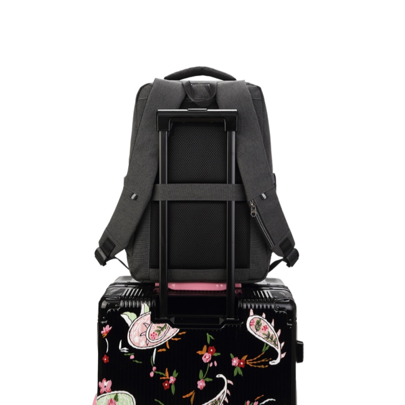 Hard-shell carrying case for D - Drone Hard Shell Case review and price