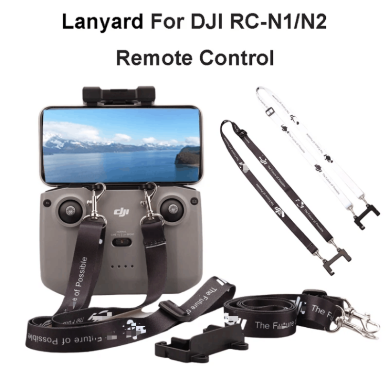 Remote Controller Lanyard Stra - Drone Propeller Holder review and price