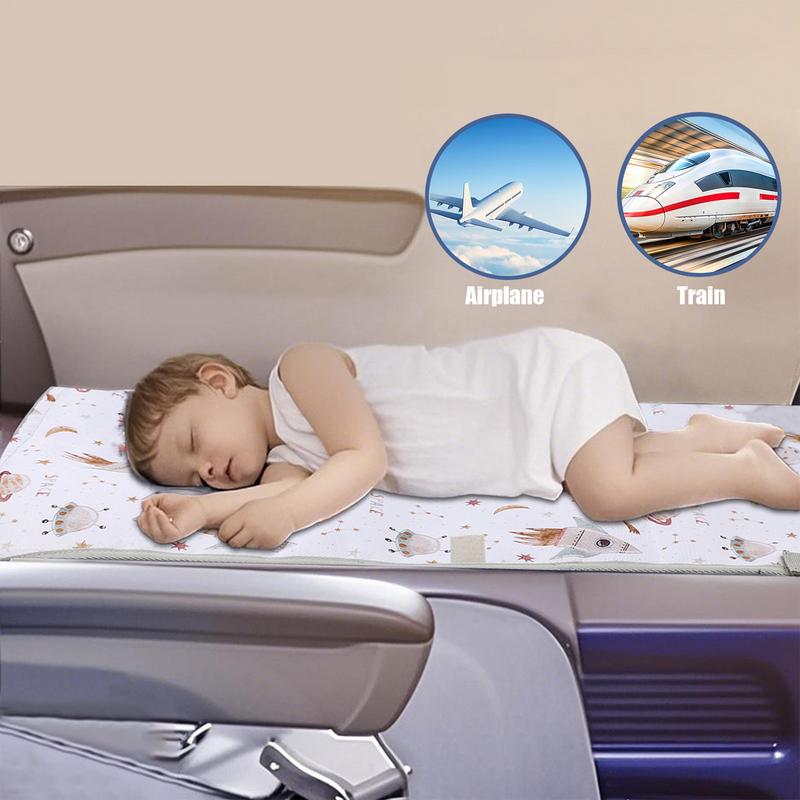 Airplane Bed For Toddler Porta - Drone Backpack review and price