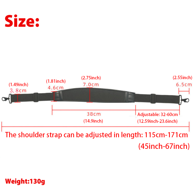 Lanyard Neck Strap for DJI RC/ - Drone Neck Strap review and price