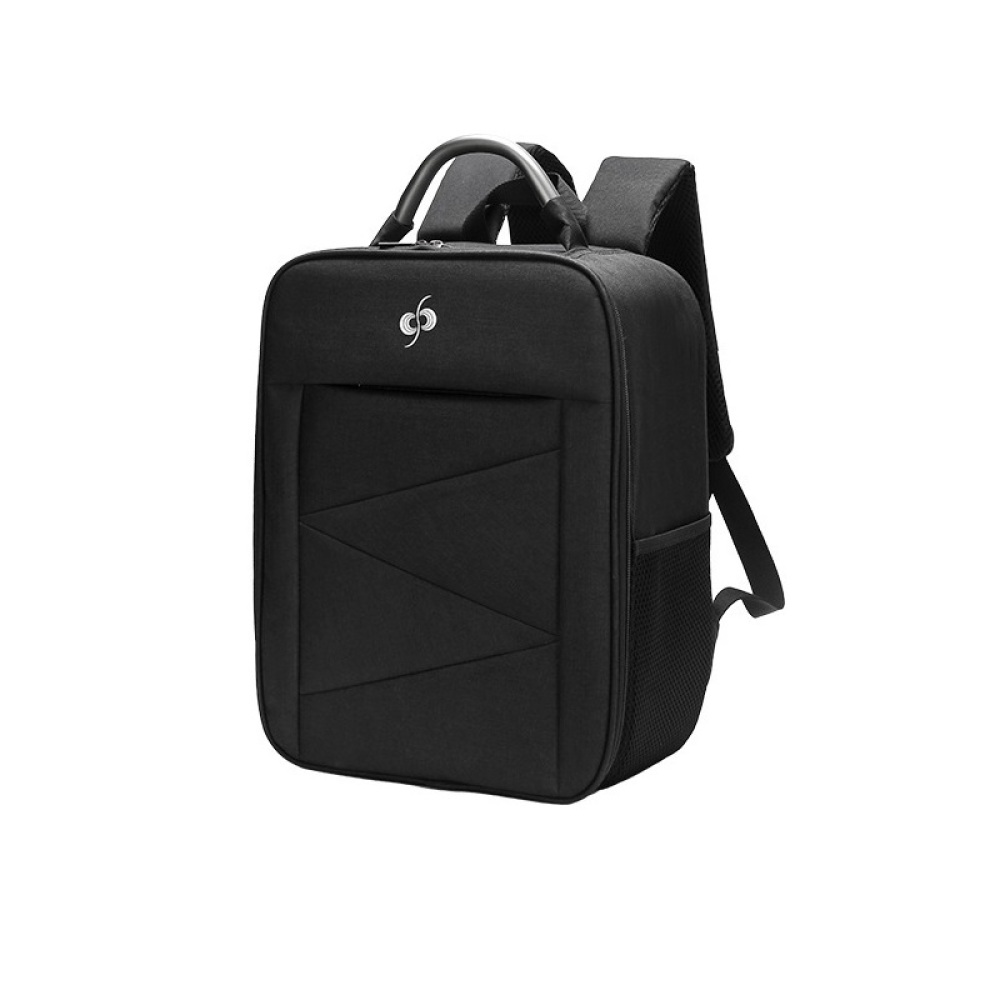 Backpack Carrying Case for DJI - Drone Backpack review and price