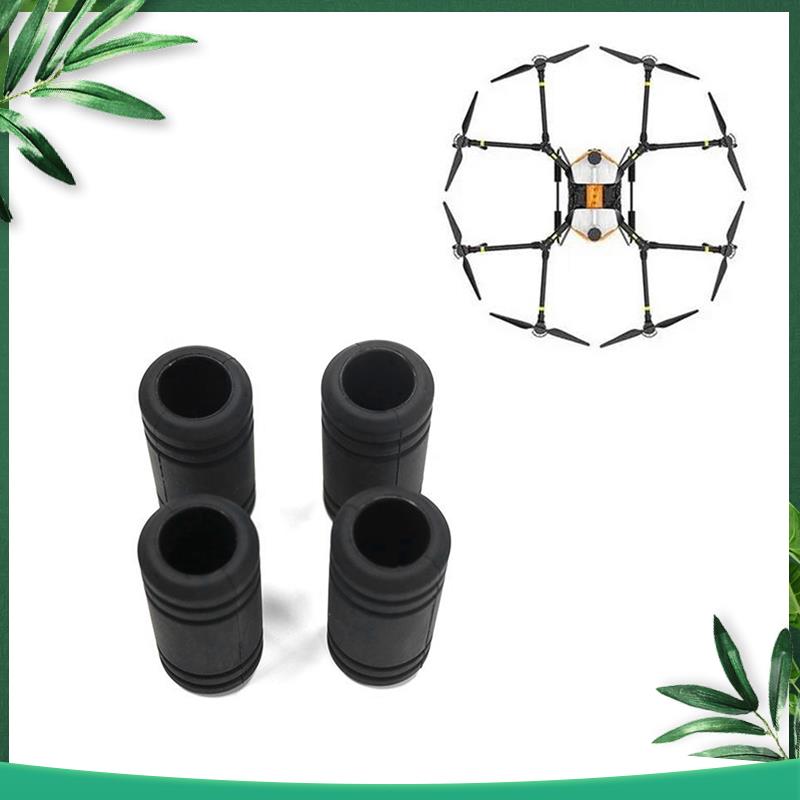 YSS-4Pcs Agricultural Drone Sh - Drone Landing Pad review and price
