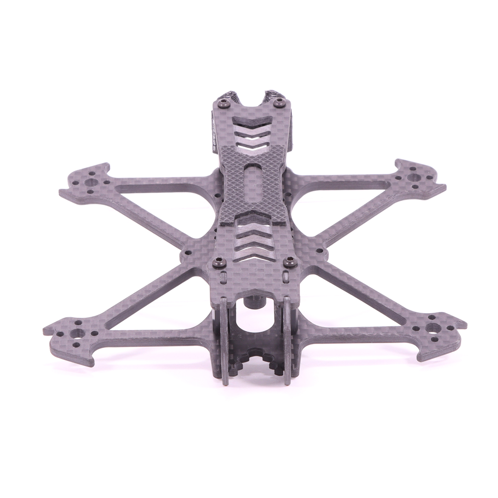 AlfaRC Fi-115 2.5 Inch 65MM Pr - Drone Neck Strap review and price