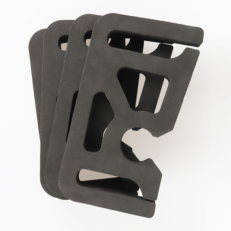 New Arrival Propeller Holder f - Drone Propeller Holder review and price