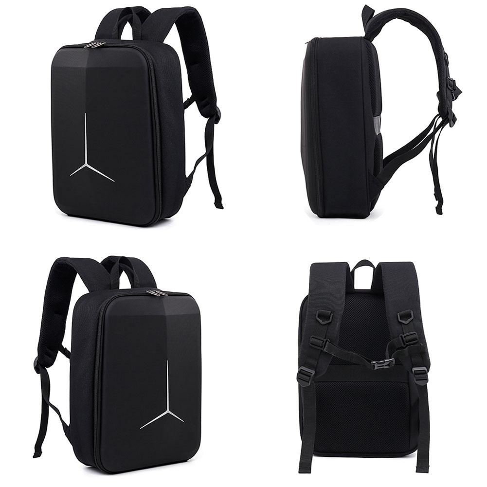 Hard-Shell Backpack for Dji Ne - Drone Backpack review and price