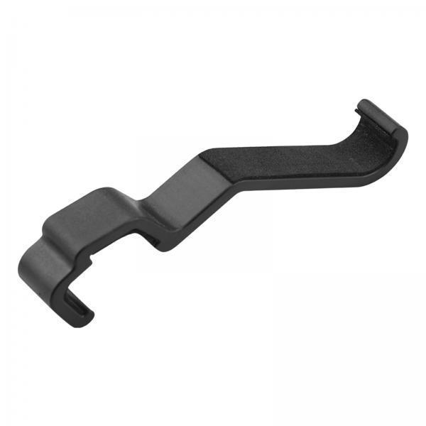 Adjustable Tablet Mount Holder - Drone Tablet Mount review and price