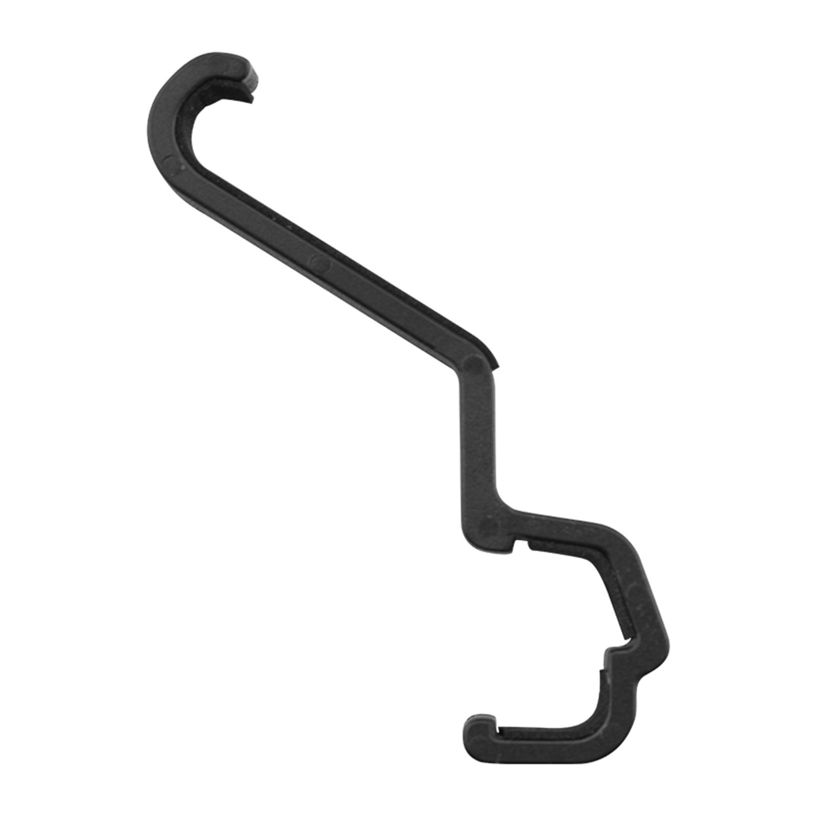 Adjustable Tablet Mount Holder - Drone Tablet Mount review and price