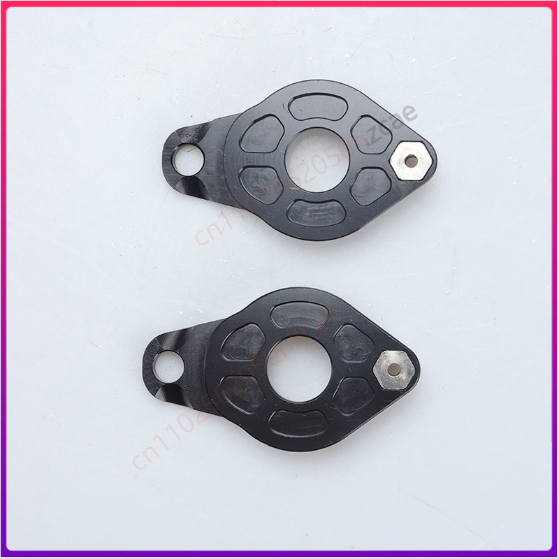 For XAG V40 V50 Propeller Clip - Drone Propeller Holder review and price