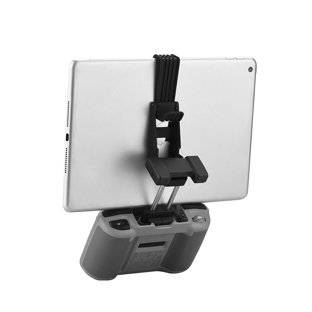 BRDRC Tablet Holder for DJI NE - Drone Tablet Mount review and price