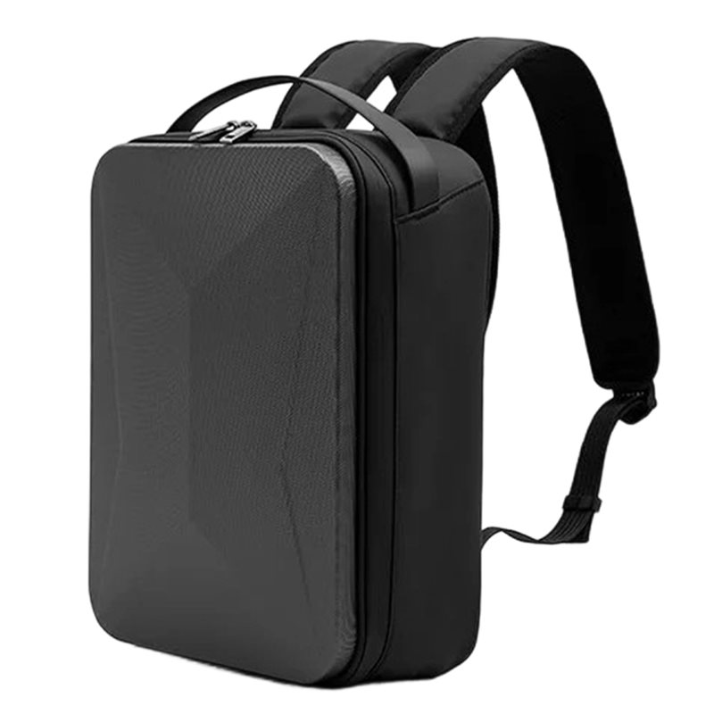 B03B-Carrying Case For DJI Air - Drone Backpack review and price