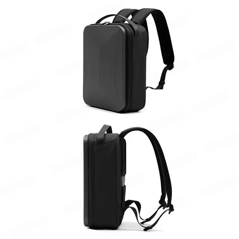 B03B-Carrying Case For DJI Air - Drone Backpack review and price