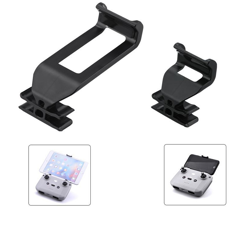 2in1 RC-N2 Remote Control Smar - Drone Tablet Mount review and price