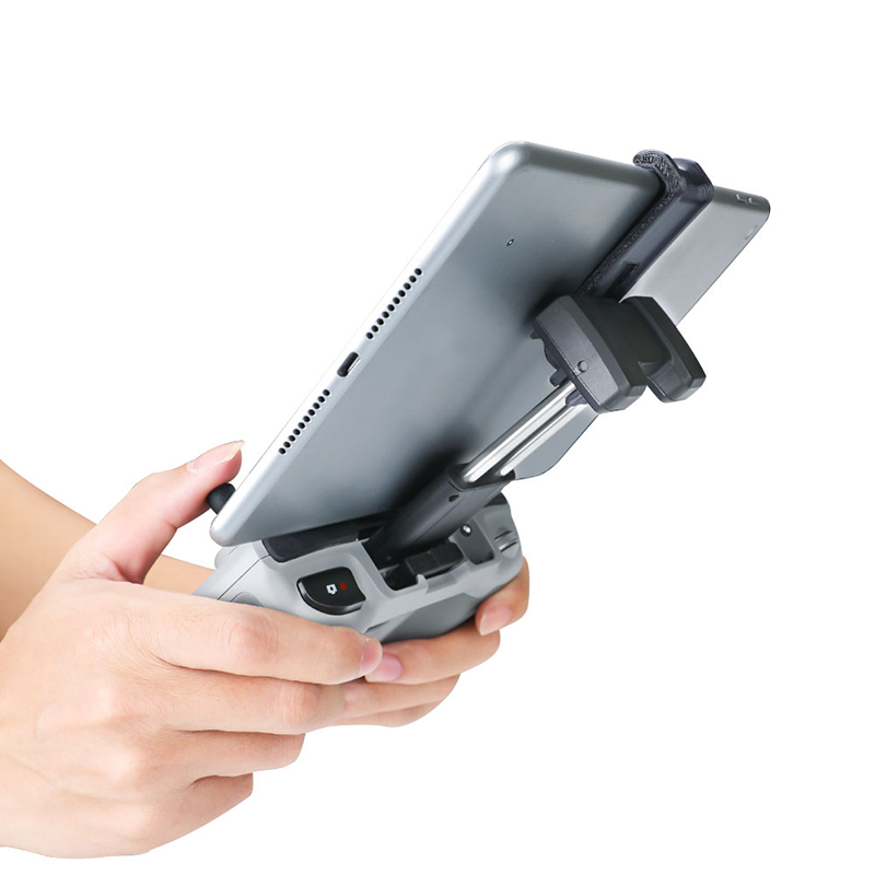 2in1 RC-N2 Remote Control Smar - Drone Tablet Mount review and price