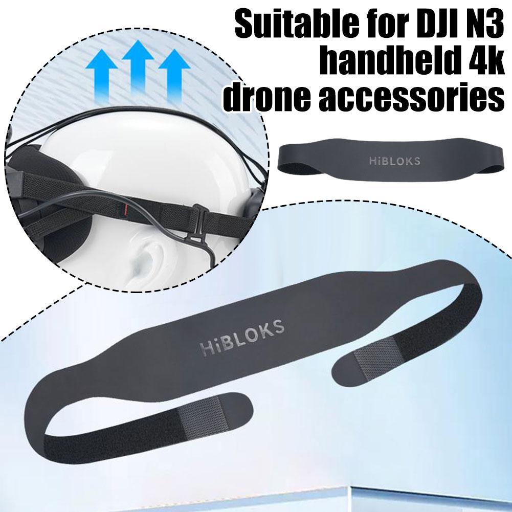 For DJI Neo Goggles N3 Simple  - Drone Neck Strap review and price