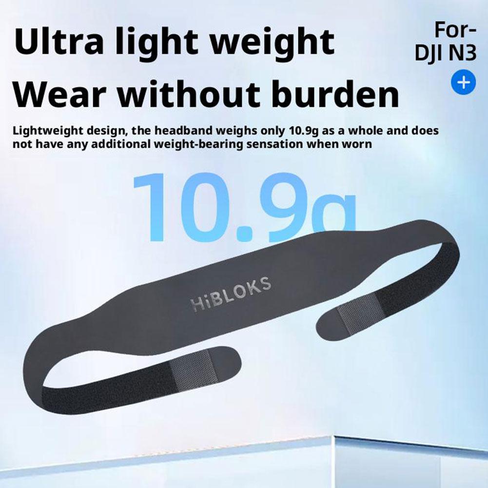 For DJI Neo Goggles N3 Simple  - Drone Neck Strap review and price
