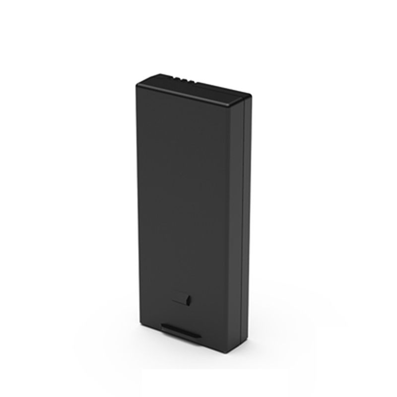 Original DJI Tello battery / D - Drone Charging Hub review and price