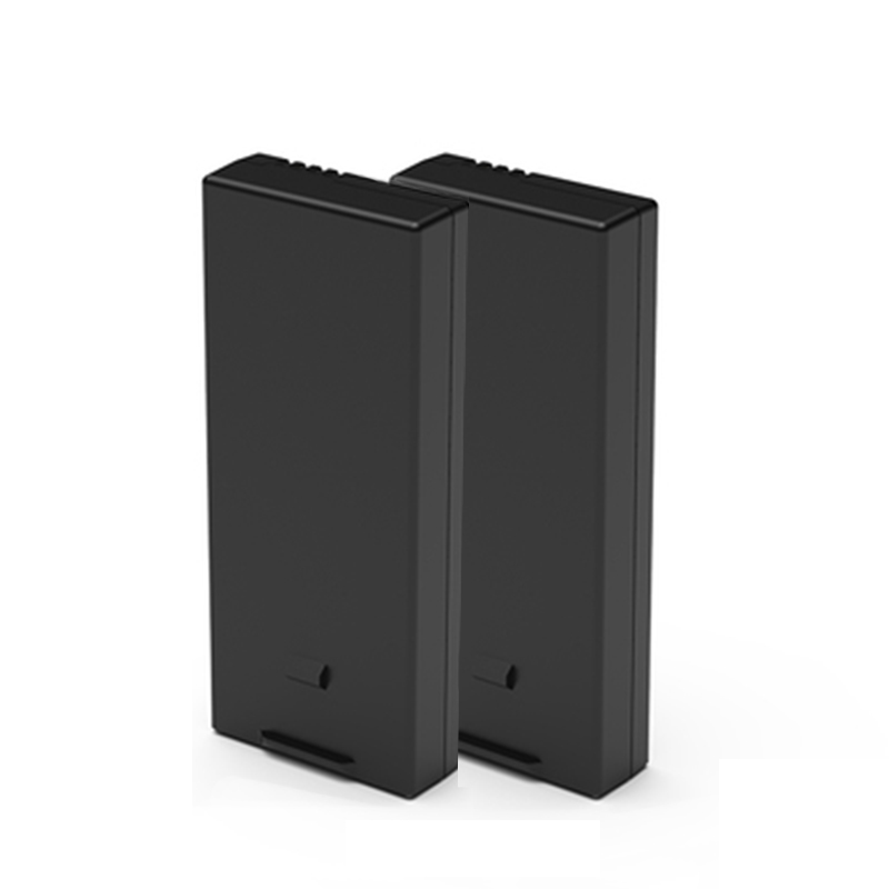 Original DJI Tello battery / D - Drone Charging Hub review and price