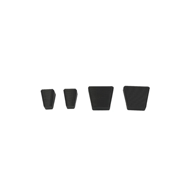 4pcs Landing Gear Anti-wear Fo - Drone Landing Pad review and price