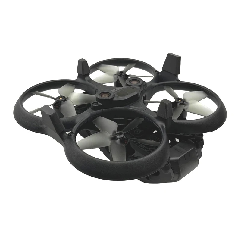 4pcs Landing Gear Anti-wear Fo - Drone Landing Pad review and price