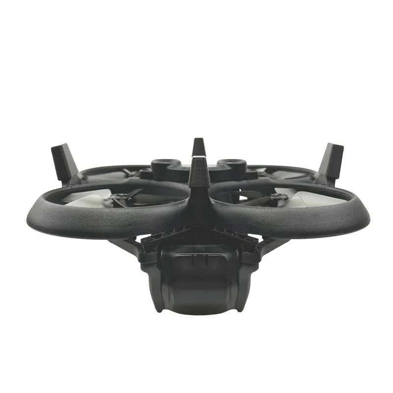 4pcs Landing Gear Anti-wear Fo - Drone Landing Pad review and price