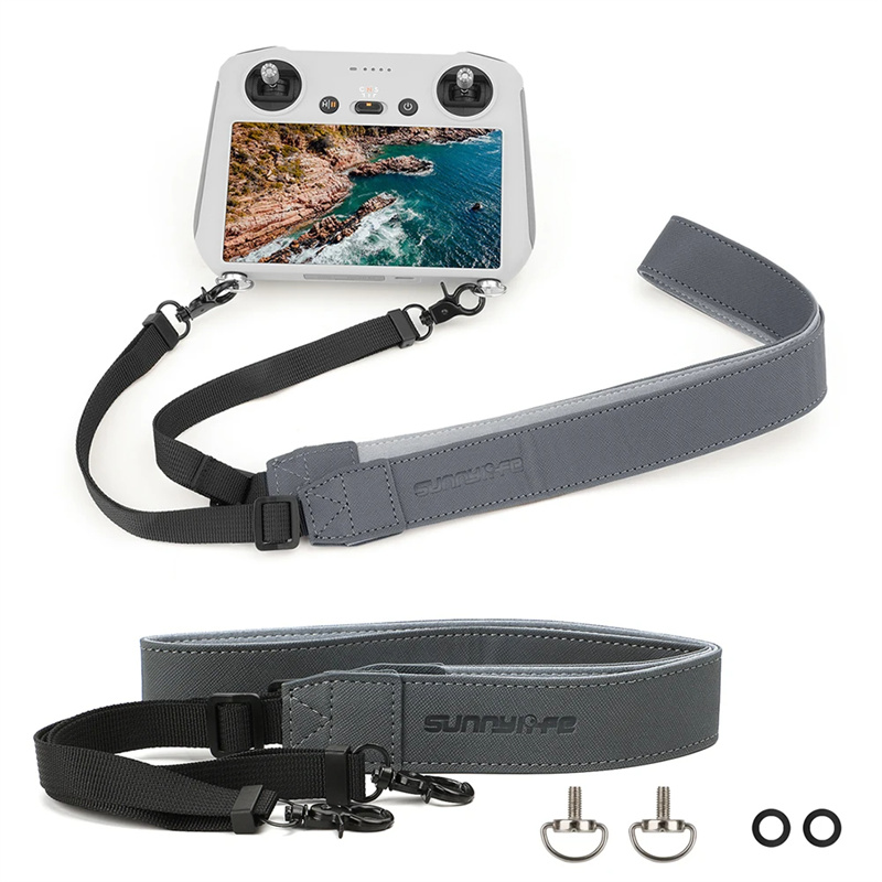 Lanyard for DJI Mini 4 Pro Air - Drone Propeller Holder review and price