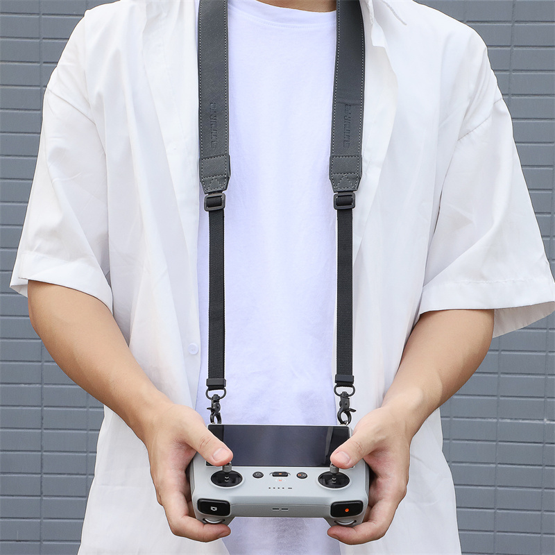 Lanyard for DJI Mini 4 Pro Air - Drone Propeller Holder review and price