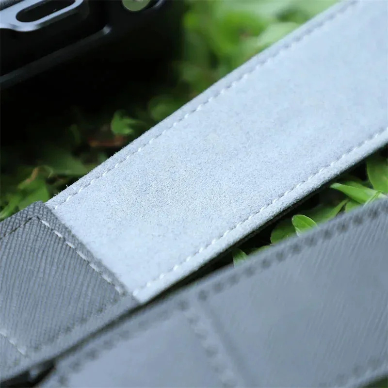 Lanyard for DJI Mini 4 Pro Air - Drone Propeller Holder review and price
