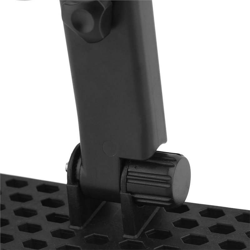 [B24B!】 Remote Control Clip Mo - Drone Tablet Mount review and price
