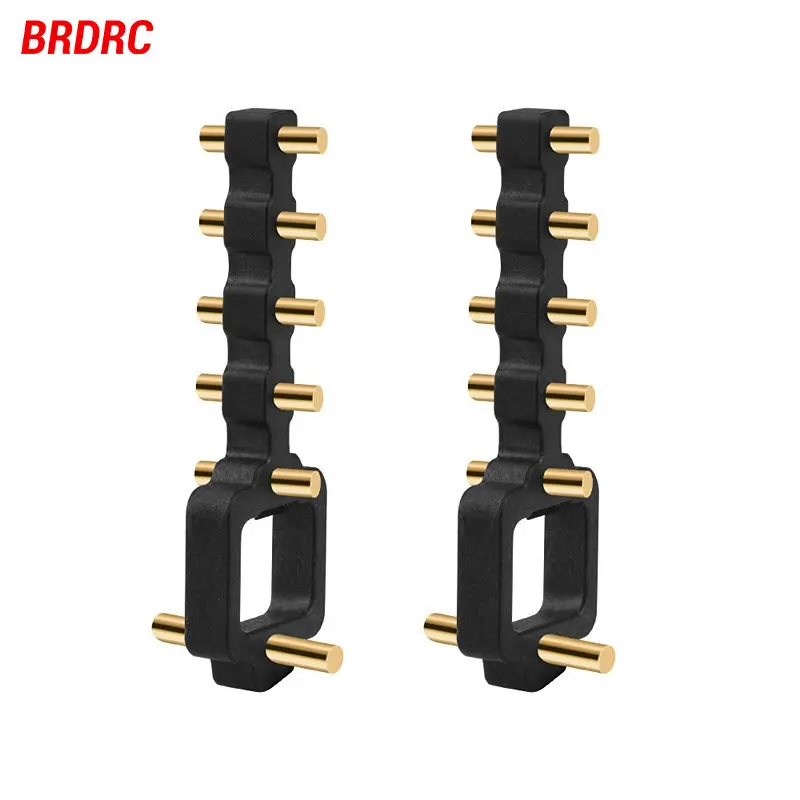 BRDRC 5.8GHz Yagi Antenna for  - Drone Propeller Holder review and price