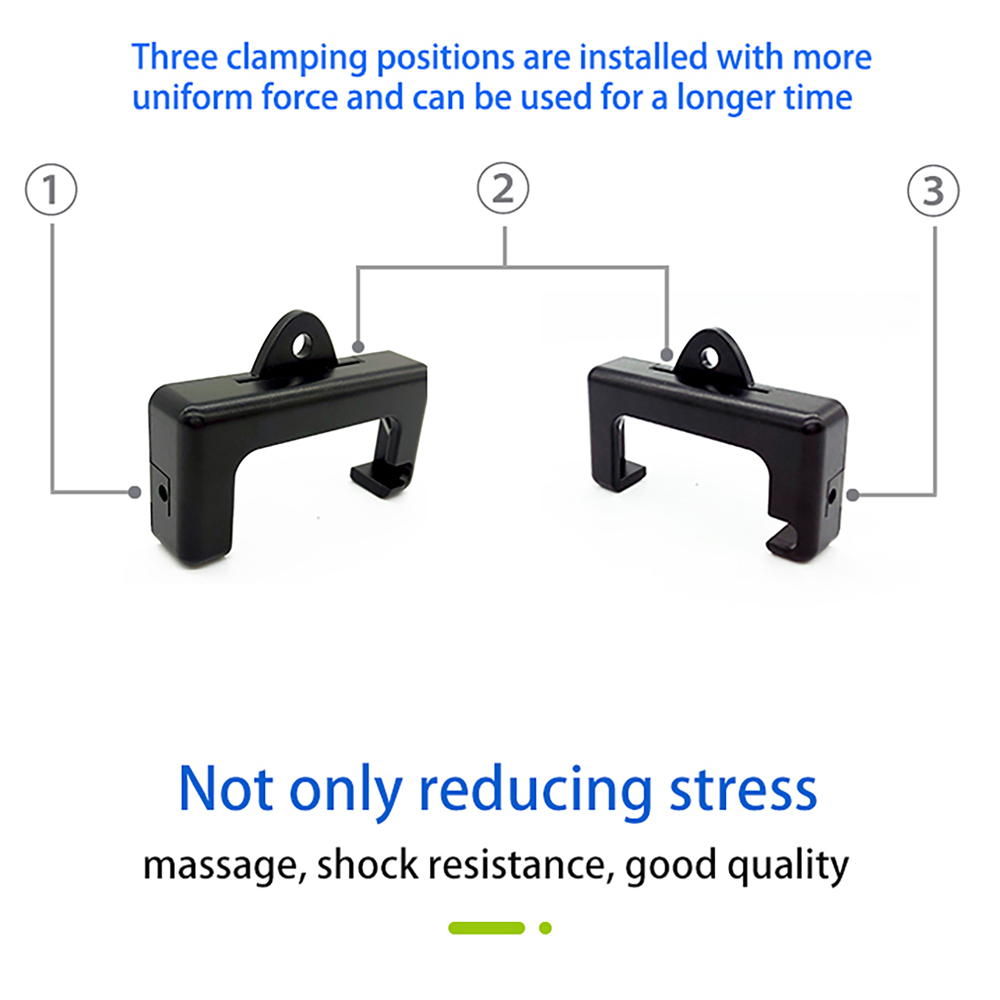 Decompression Massage Lanyard  - Drone Neck Strap review and price