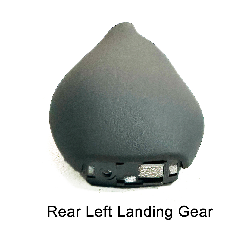 Original Front Right Arm Radar - Drone Landing Pad review and price