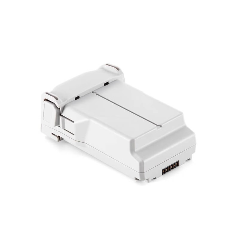 3850mAh 7.37V Drone Batterys f - Drone Charging Hub review and price