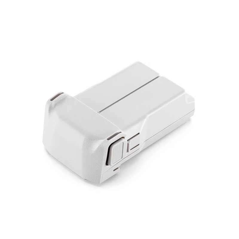 3850mAh 7.37V Drone Batterys f - Drone Charging Hub review and price