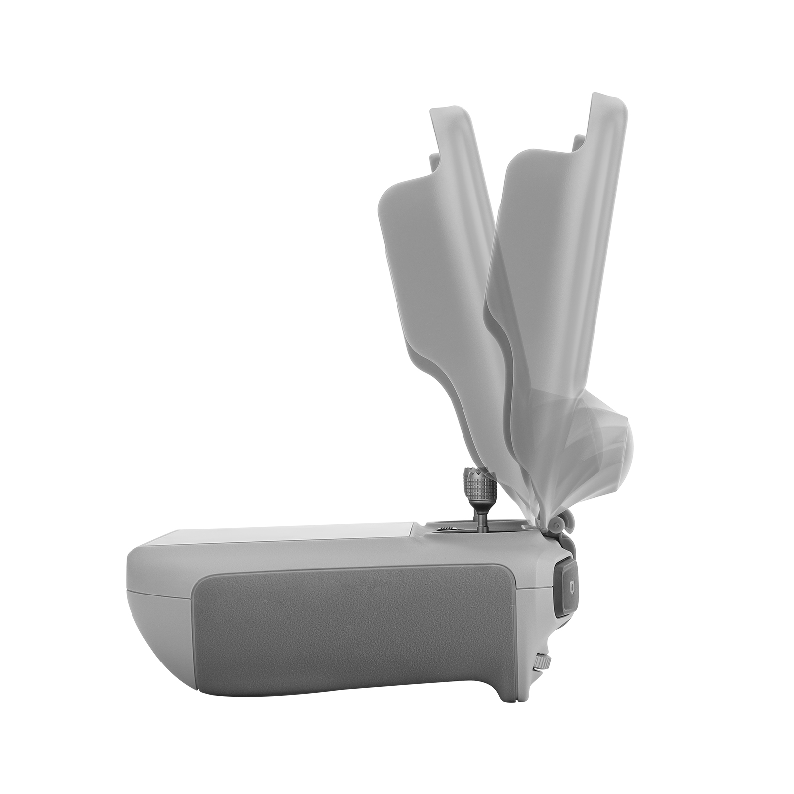 Scratch Proof TPU Case for DJI - Drone Propeller Holder review and price