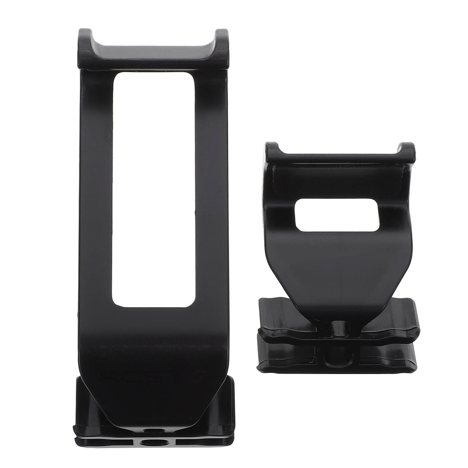 1Set Drone Remote Controller T - Drone Tablet Mount review and price