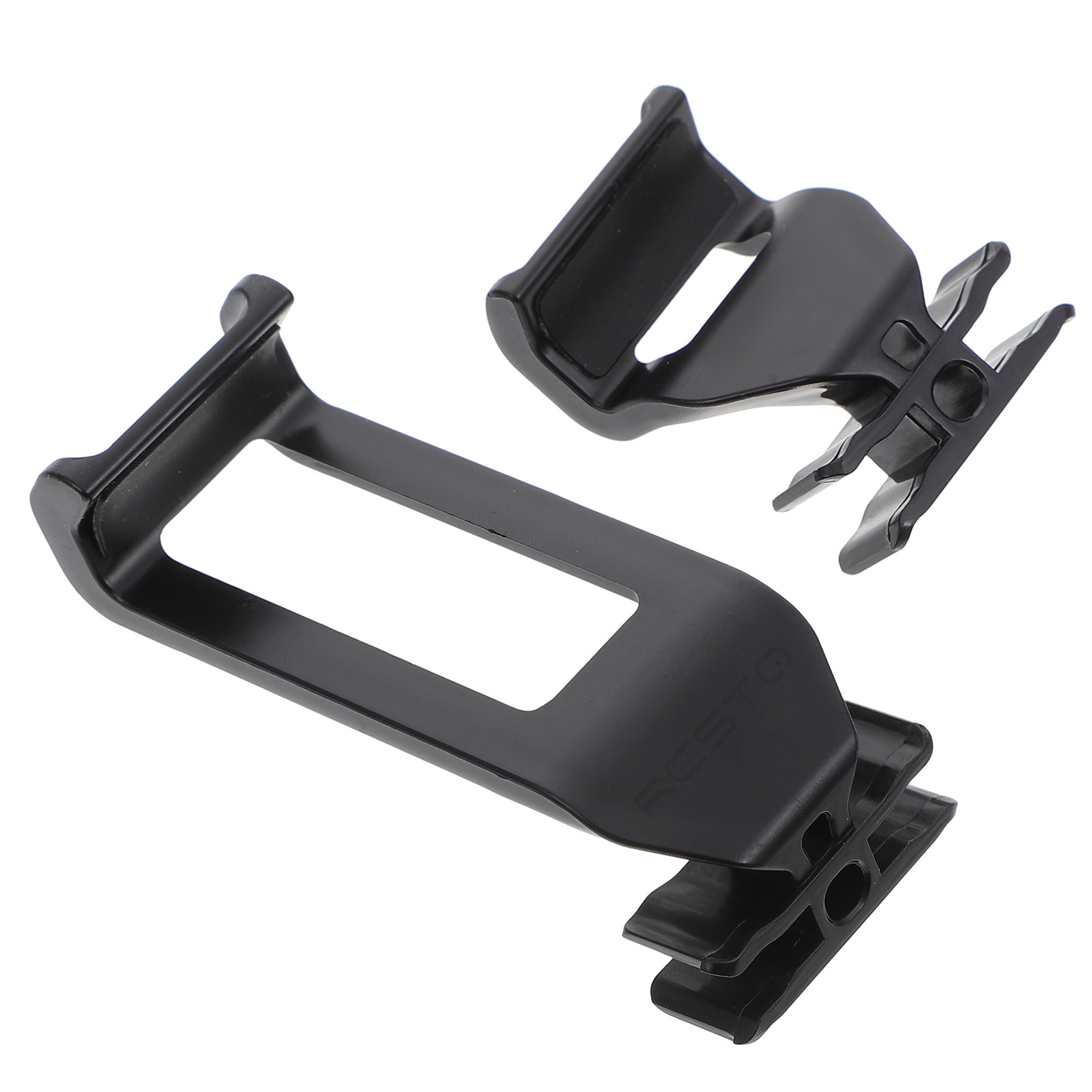 1Set Drone Remote Controller T - Drone Tablet Mount review and price