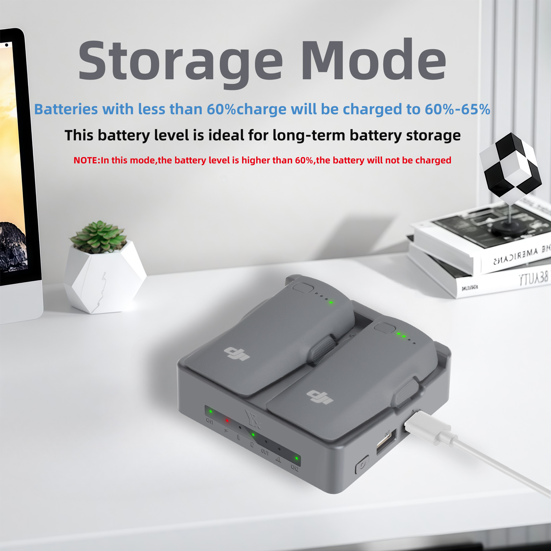For DJI NEO 2 Charging Hub Dro - Drone Charging Hub review and price