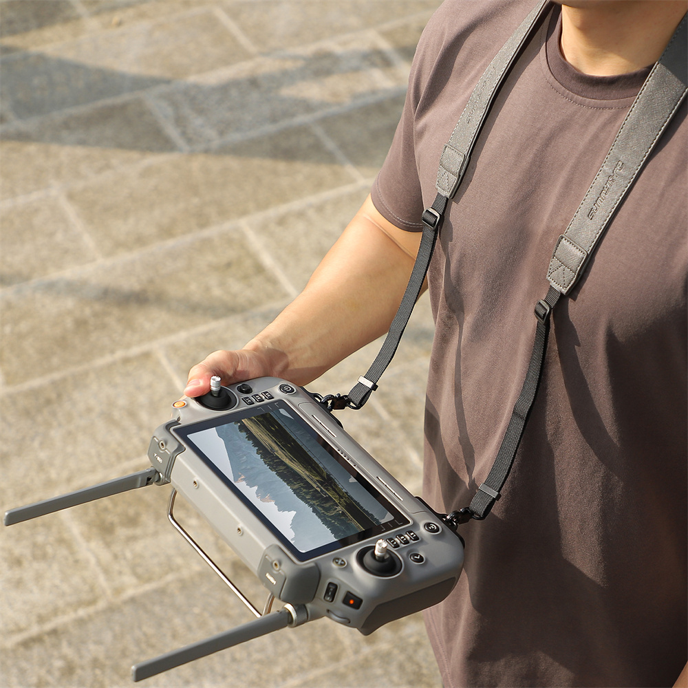 Sunnylife Remote Controller La - Drone Neck Strap review and price