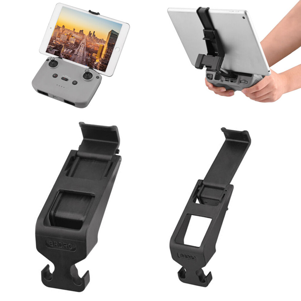 For DJI Mavic Air 2 Drone RC C - Drone Tablet Mount review and price