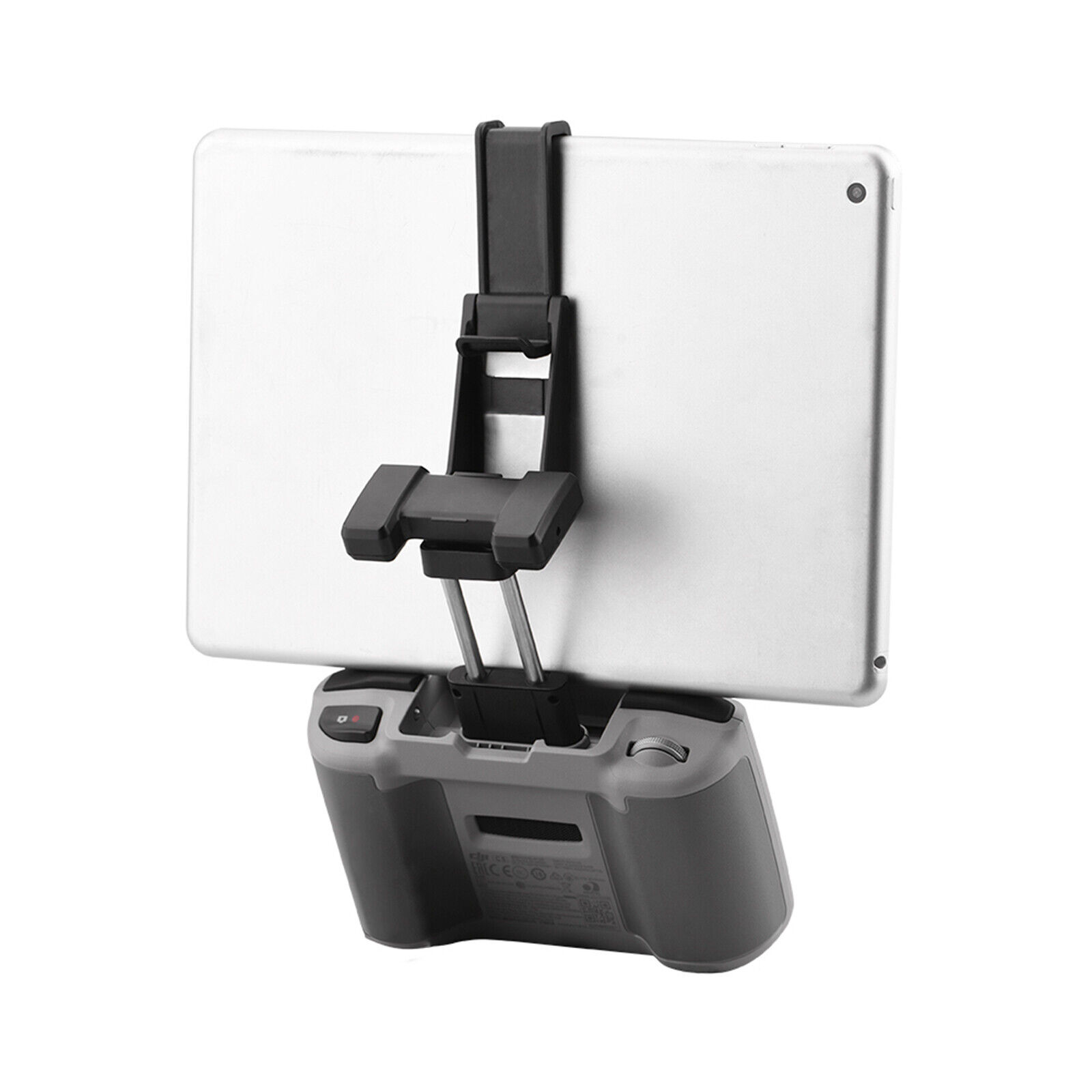 For DJI Mavic Air 2 Drone RC C - Drone Tablet Mount review and price